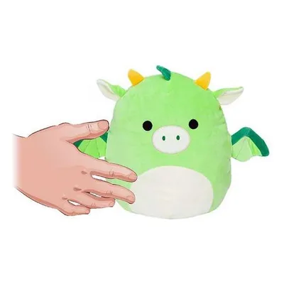 Produktbild von Plüschtier Squishmallow (20 cm)