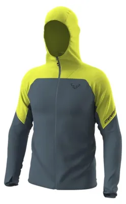 Produktbild von Jacke Dynafit 719085A31XXA