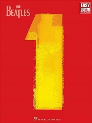 Zdjęcie produktu dla The Beatles 1
