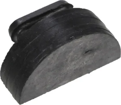 Image de Cale en caoutchouc pour joint de couvercle de soupape 1180019 4738022