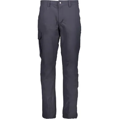 Produktbild von CMP Hose Stretch