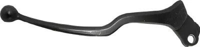 Produktbild von Bremshebel links schwarz Vicma für Hyosung XRX / GT