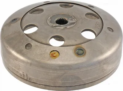 Zdjęcie produktu dla Dzwon sprzęgła RMS do Piaggio Fly 4T / Free 50-100cc, AP8551021 289933