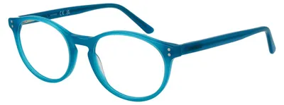 Zdjęcie produktu dla Guess Mod. Gu8266 49089