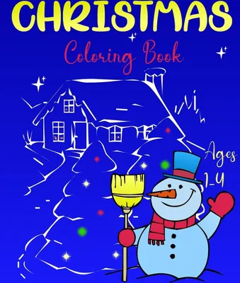 Produktbild von Christmas