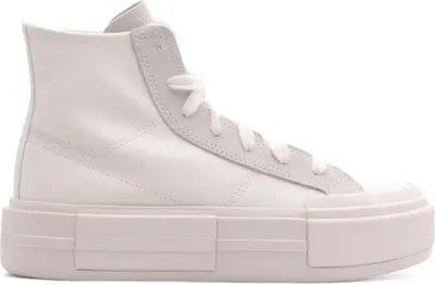 Obrázok produktu pre Converse Sneakers A04688C in White color size 40