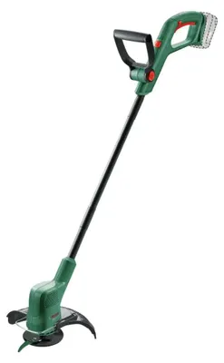 Image de Tondeuse à batterie BOSCH EASYGRASS SOLO