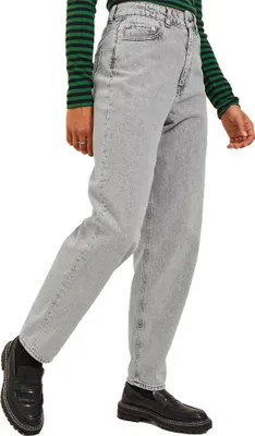 Immagine prodotto di Pantaloni Jack & Jones tinta unita 3335-99-00397