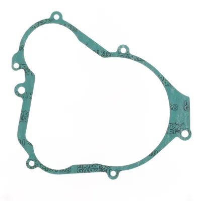 Obrázok produktu pre Tesnenie krytu valcov pre motory Athena, určené pre motocykle Honda FES 125 Pantheon (2-taktný motor) a FES 150