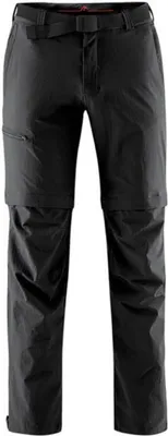 Produktbild von Tajo black (M10900) 98