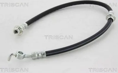 Produktbild von TRISCAN Bremsschlauch Links Vorne 8150 14154
