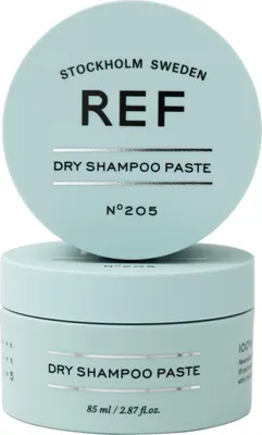 Produktbild von REF Dry Shampoo Paste N°205 85 ml