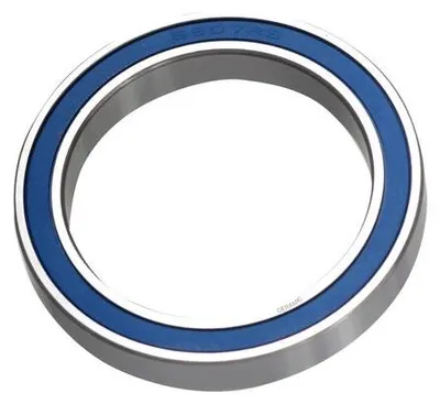 Immagine prodotto di Cuscinetto a cono Union CB-380 6807 LLB 35x47x7 in Vetroceramica