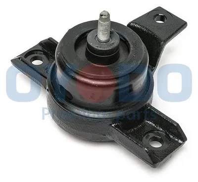 Produktbild von Oyodo Motorlager Rechts für HYUNDAI SANTA FÉ II (CM) 50K0583-OYO