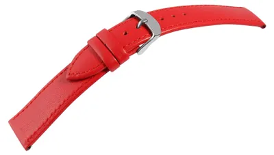 Produktbild von Steinmeister ErsatzArmband langlebig