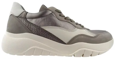 Produktbild von Gabor Sneaker low Mehrfarbig