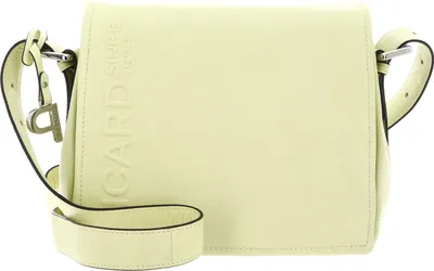 Produktbild von Picard Zoom Umhängetasche Leder 23 cm