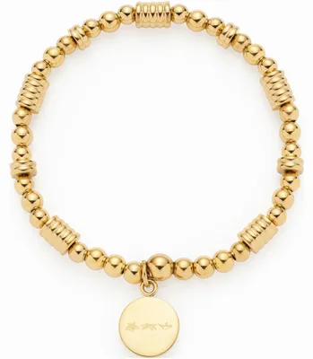 Immagine prodotto di Leonardo Jewels - 024843 - Bracciale - Donna - Elisabeth - 6,5 cm