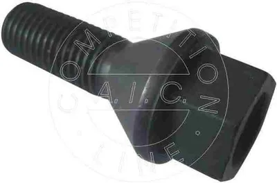 Produktbild von AIC Radschraube M12 x 1,5 26mm SW17 für BMW 3 Touring (E91) 52915