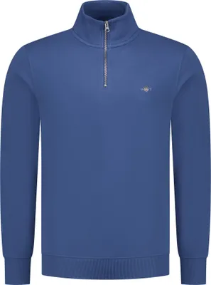 Produktbild von Gant Shield Half Zip Pullover Herren