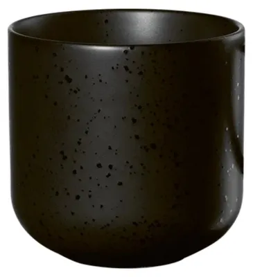 Produktbild von Asa Teebecher Coppa Kuro