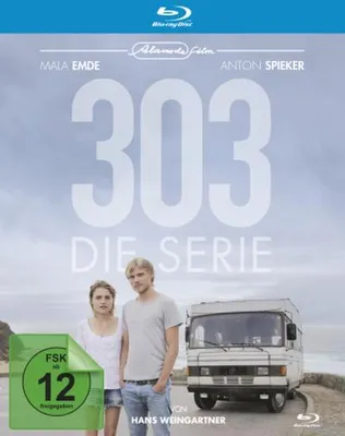 Zdjęcie produktu dla Eggert, S: 303