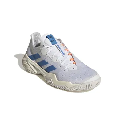 Image de Chaussures Adidas Barricade Parley Allcourt GY1369