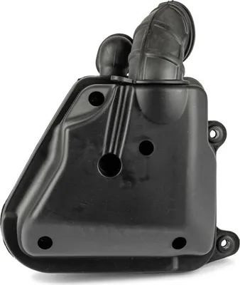 Zdjęcie produktu dla Oryginalny filtr powietrza Motoforce do Minarelli Horizontal