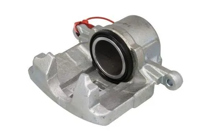 Produktbild von LAUBER 77.3360 Bremssattel Vorne Links Ø57mm für CHRYSLER PT CRUISER (PT) PT CRUISER Cabriolet PT CRUISER Combi Van (PT)