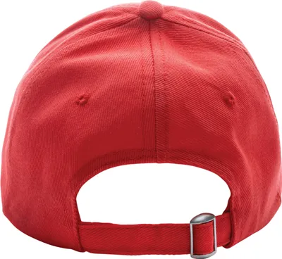 Immagine prodotto di XD Collection - Cappuccio Consapevole XD695 (taglia unica) (Arancione Meridiana)