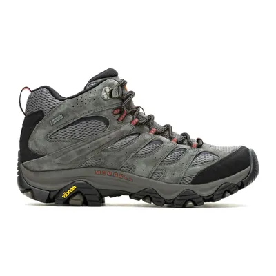Immagine prodotto di Stivali Merrell J035785 da Uomo