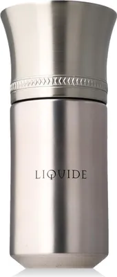 Zdjęcie produktu dla Imaginary Liquids Liquid 2020 EDP 100 ml UNISEX