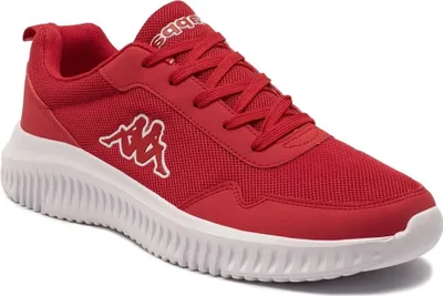 Immagine prodotto di Scarpe Kappa Flox 2431402010