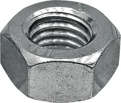 Immagine prodotto di Dado esagonale 6 mm 10 mm