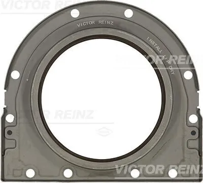 Produktbild von REINZ 81-45907-60 Kurbelwellensimmering Getriebeseitig