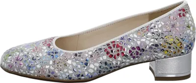 Produktbild von Ara Komfort Pumps GRAZ Damen 31373432333733 Bunt 37 1/2 EU