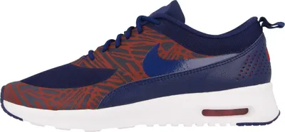 Obrázek produktu pro Nike Sneaker low multicolor 38,5