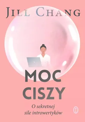 Immagine prodotto di Moc ciszy