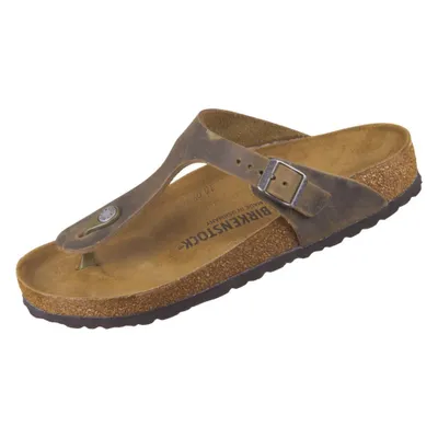 Produktbild von Birkenstock Schuhe Gizeh, 1019327, Größe: 36