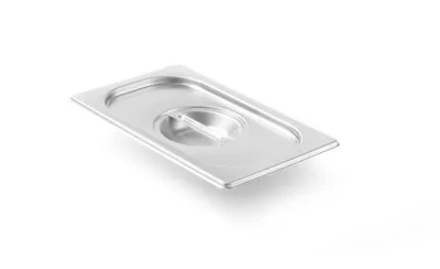 Obrázok produktu pre Hendi 806852, Nerezová oceľ, 300 °C