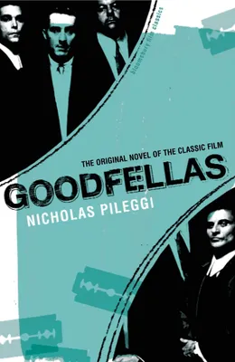 Produktbild von GoodFellas