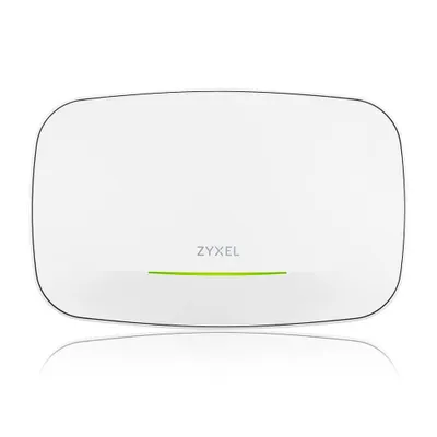 Image de Zyxel WBE530 802.11be Wifi 7 NebulaPro AccessPoint