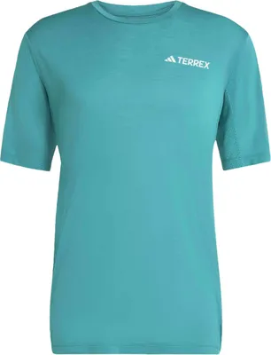 Zdjęcie produktu dla Koszulka Adidas JM7077 dla Męskie