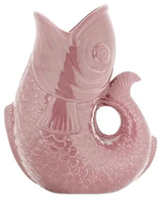 Produktbild von Mömax Vase Mikee Rosa
