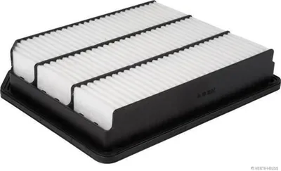Produktbild von Luftfilter HERTH+BUSS JAKOPARTS J1320412 für SSANGYONG REXTON (Y400) Filtereinsatz