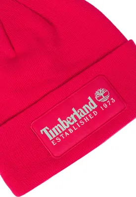 Immagine prodotto di TIMBERLAND - Cuffia unisex 50 Years  - Misura One size