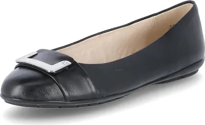 Produktbild von Caprice Schuhe Ballerinas, 992211024022, Größe: 36
