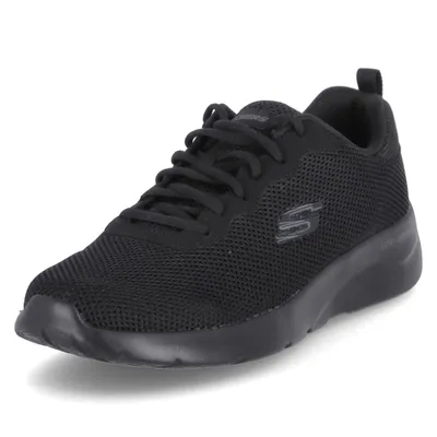 Produktbild von Skechers Schuhe Rayhill, 58362BBK