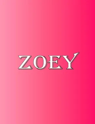 Produktbild von Zoey
