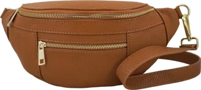 Produktbild von Barberini's Handtaschen 93511256487